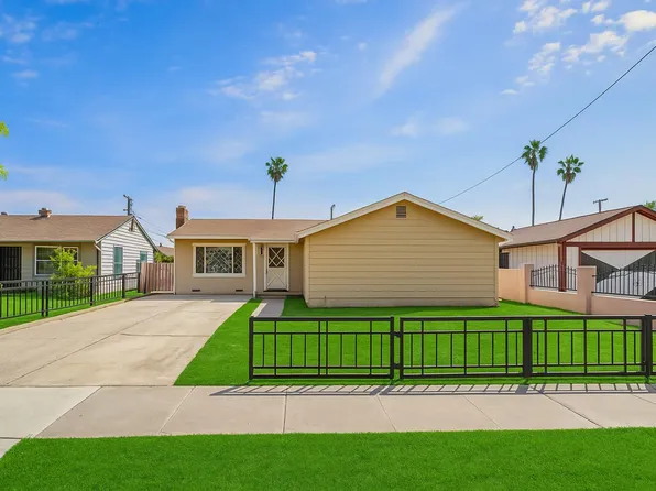 1926 Story Rd, San Jose, CA 95122