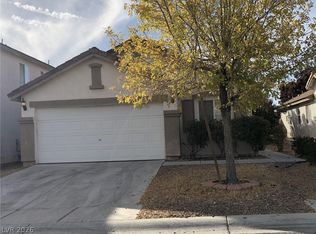 9059 Iron Crow Ave, Las Vegas, NV 89147