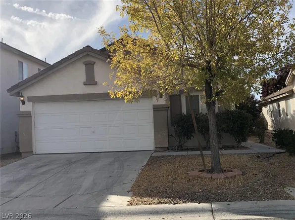9059 Iron Crow Ave, Las Vegas, NV 89147
