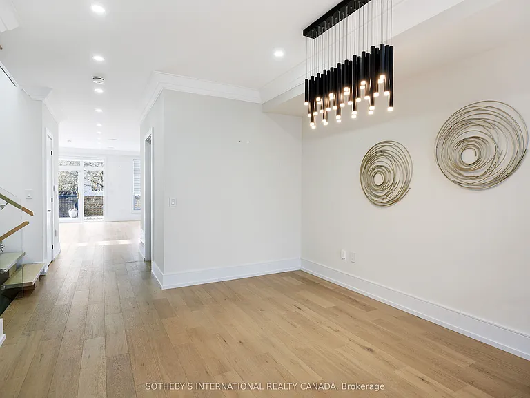 54A Trueman Ave — Photo 6