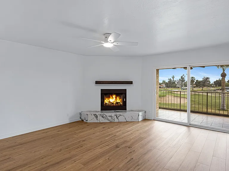 7129 E Broadway Rd #66 — Photo 14