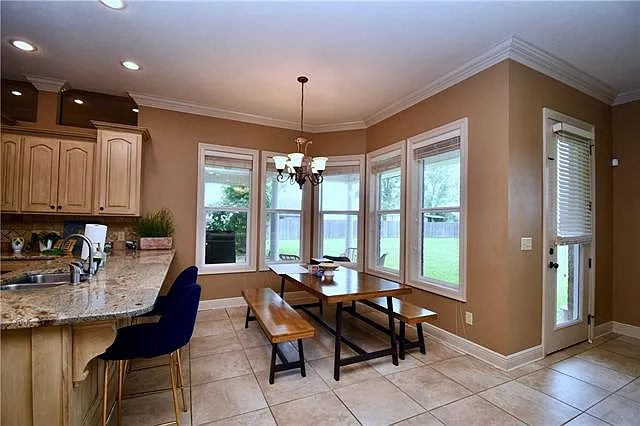 6413 Arden Oaks Dr — Photo 27