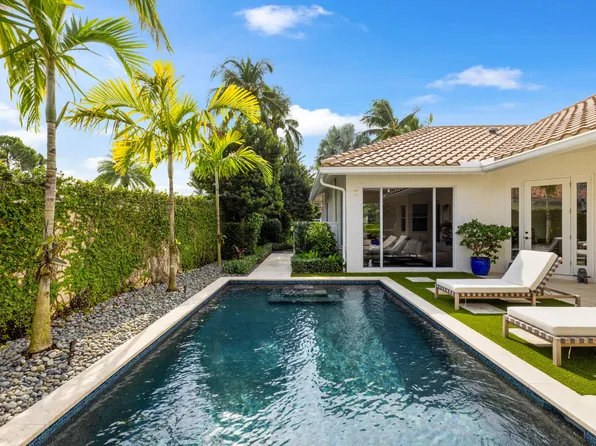 14270 Calypso Lane, Wellington, FL 33414