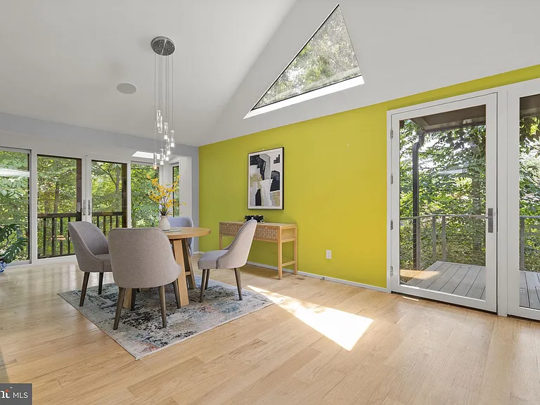 5517 Mohican Rd — Photo 12
