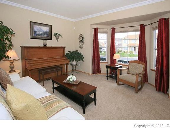 5th image of 6752 Cabin Creek Dr