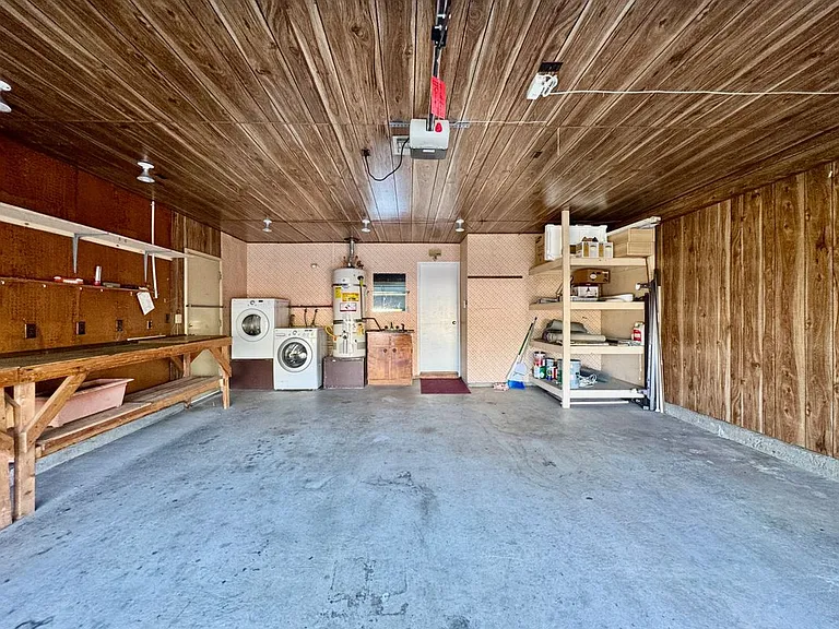 793 Tioga Pl — Photo 11