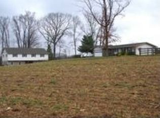 6130 Spotts Rd, Narvon, PA 17555