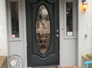 3533 13th St NW APT 1, Washington, DC 20010