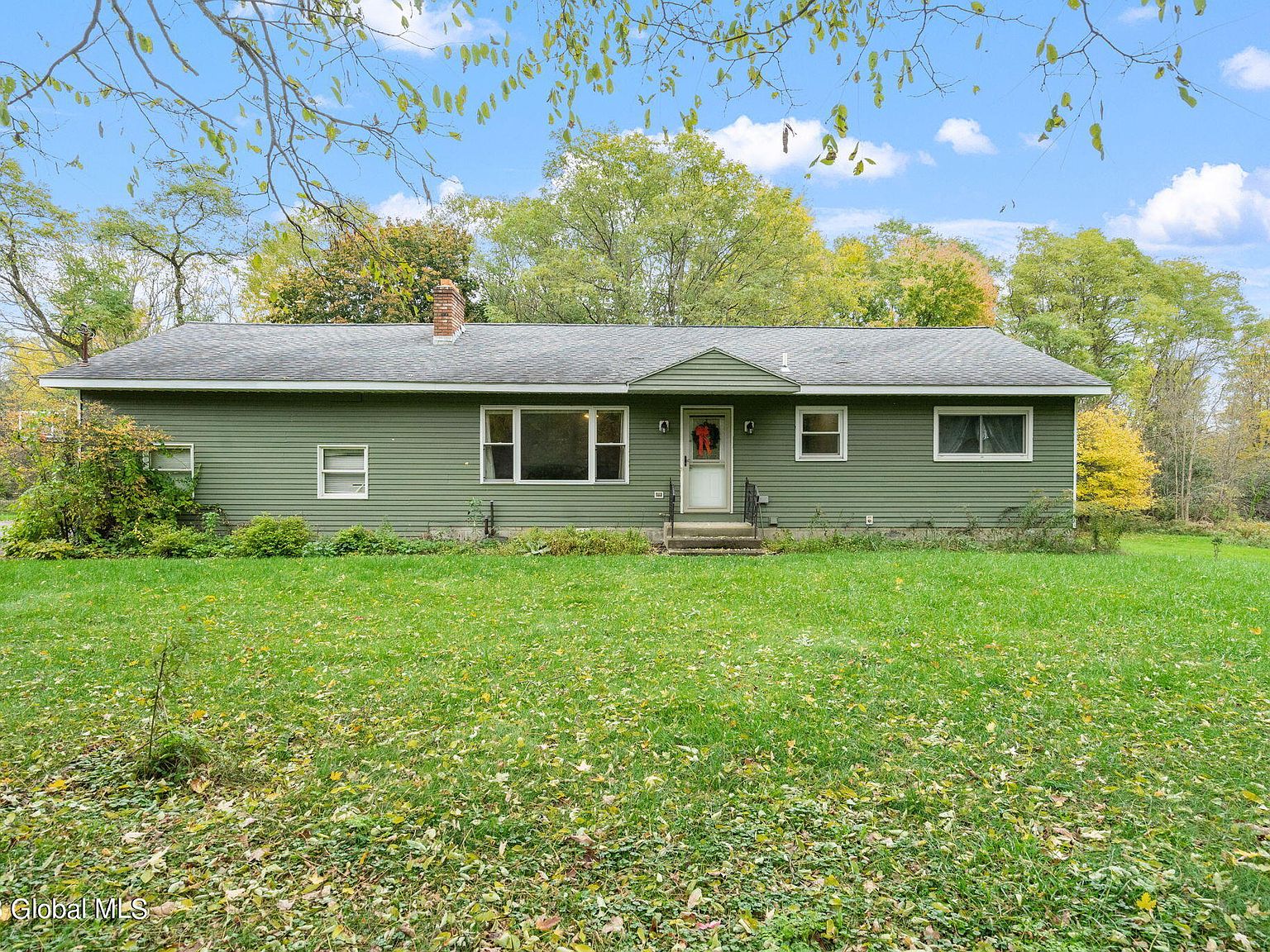 734 Middle Line Road, Ballston Spa, NY 12020 Zillow