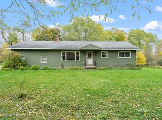 734 Middle Line Rd, Ballston Spa, NY 12020