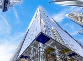 10 York St #2905, Toronto, ON M5J 0E1