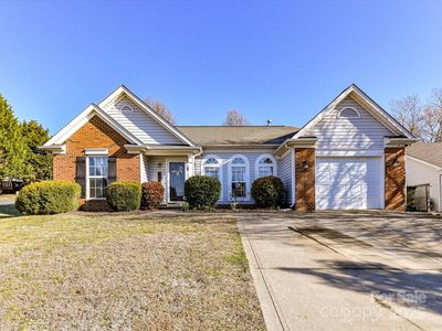 4137 Whitney Pl NW, Concord, NC, 28027