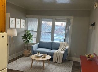 604 N Weber St APT 7, Colorado Springs, CO 80903