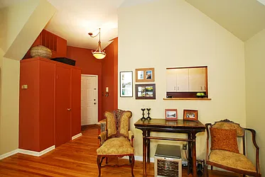 Sold by Brian David Realtors