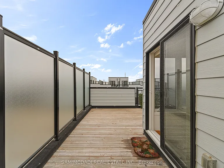 1150 Stroud Ln #14 — Photo 25