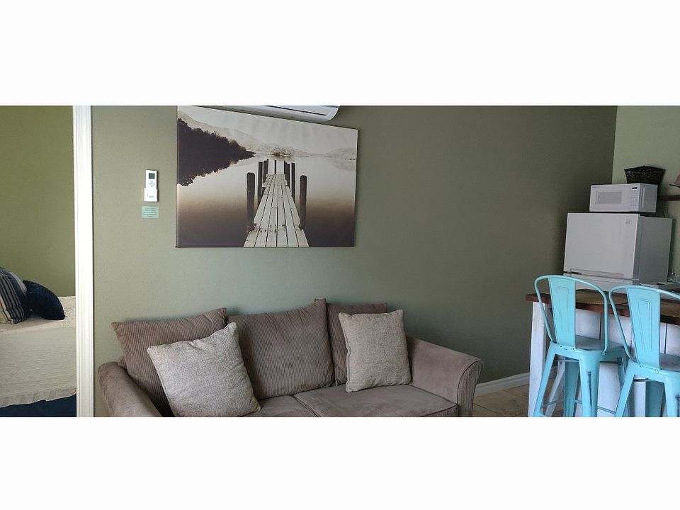 1st image of 10449 La Morada Dr
