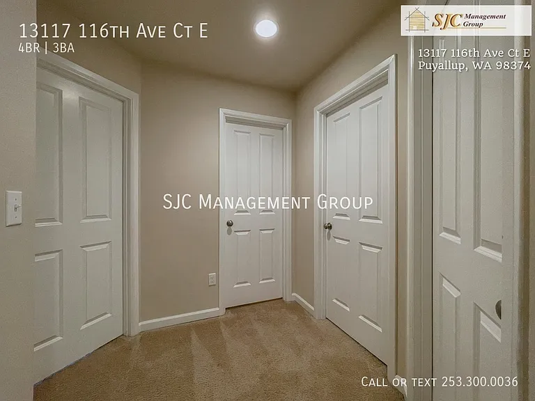 13117 116th Avenue Ct E — Photo 22