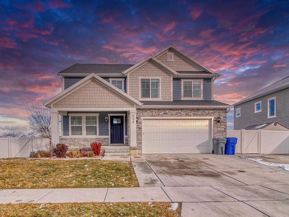 1st image of 524 N Pinnacle Ln