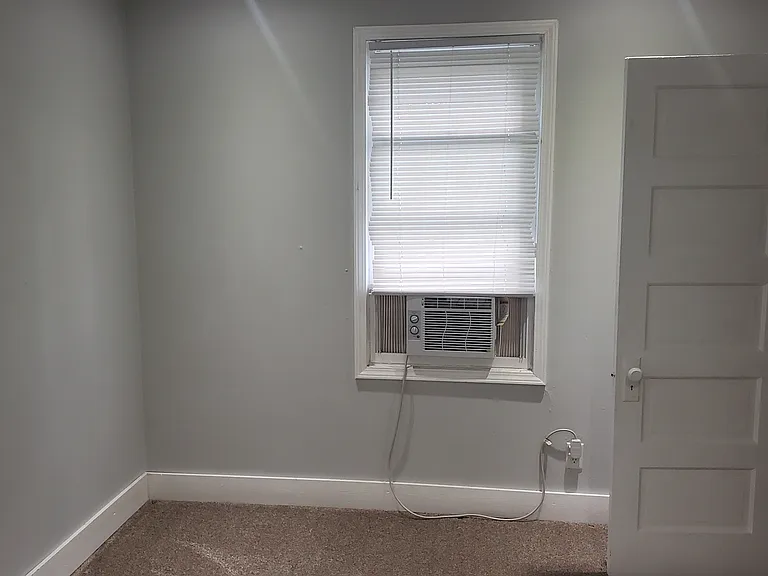 133 N Jackson St #2 — Photo 19
