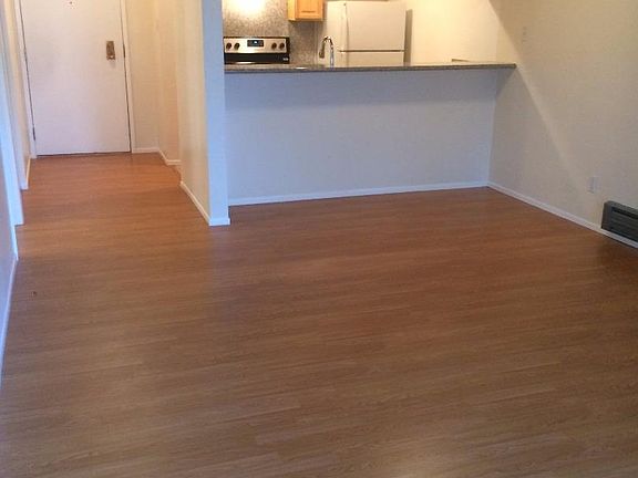 2nd image of 5143 Shelter Creek Ln