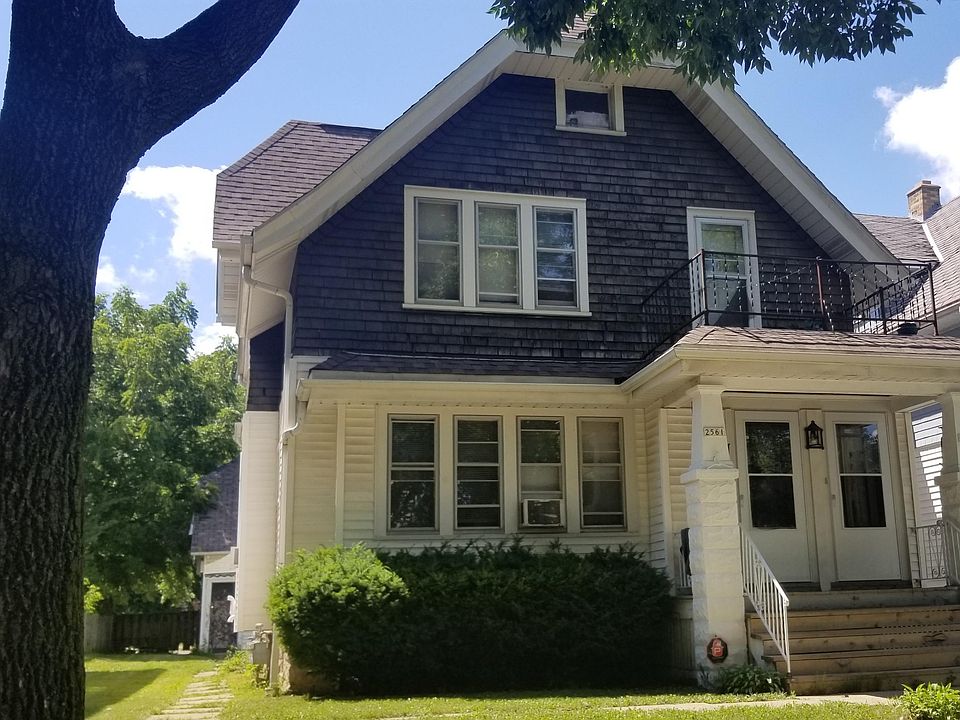 1st image of 2561 N 51st St #2563