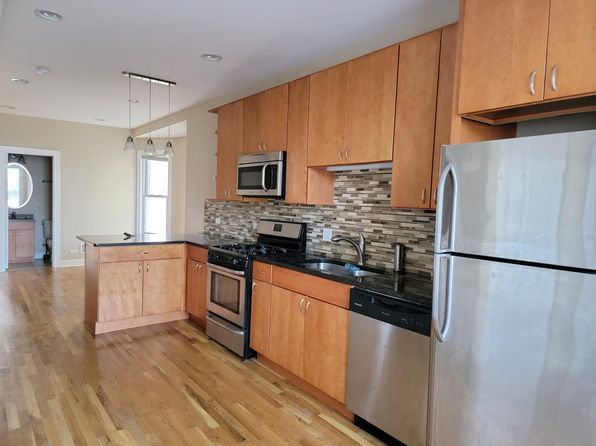 3035 N Elbridge Ave #2