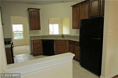 8707 Farnham Way #1 — Photo 5