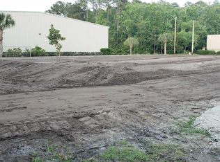 Sandy Ln, Myrtle Beach, SC 29575