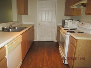 3209 Fairington Dr, Lithonia, GA