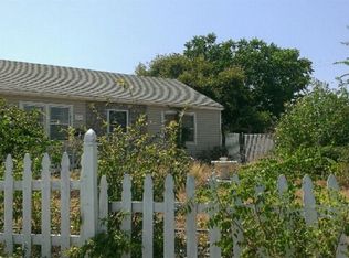 317 George Washington Way, Richland, WA 99352