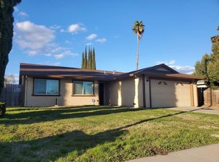 537 Argonaut St, Manteca, CA 95336