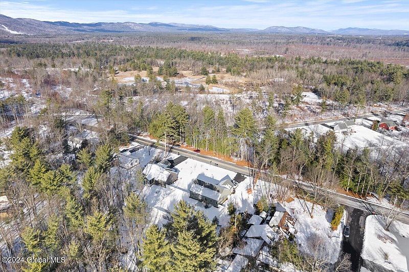 4th image of 178 Butler Road