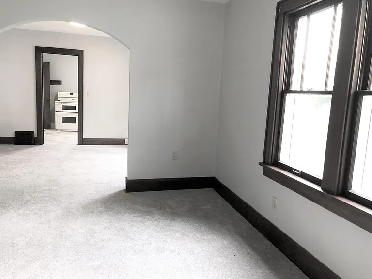 55 Myrtle Ave #A — Photo 12