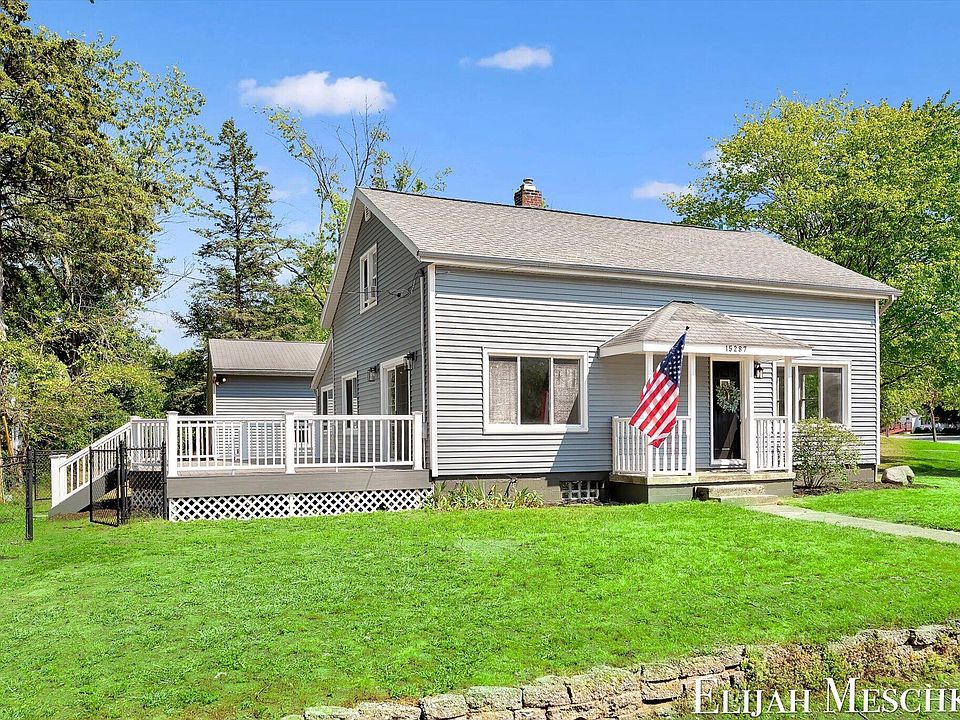 1st image of 15287 Krueger St