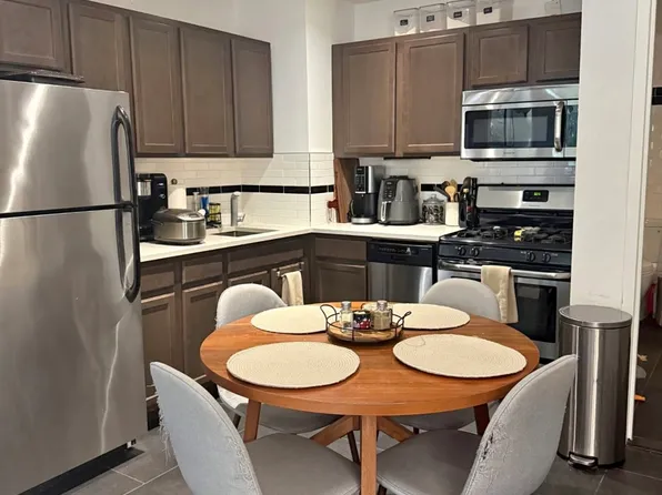 164 Attorney Street image 1 of 8