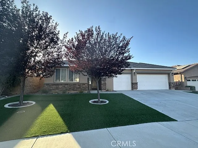 31291 Sherman Rd