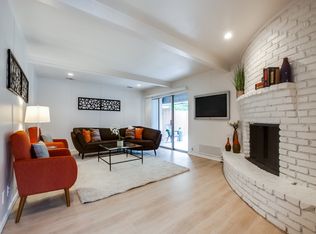 10618-10620 Sandpiper Ln, Dallas, TX 75230