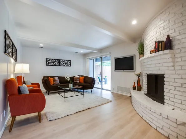 10618-10620 Sandpiper Ln, Dallas, TX 75230