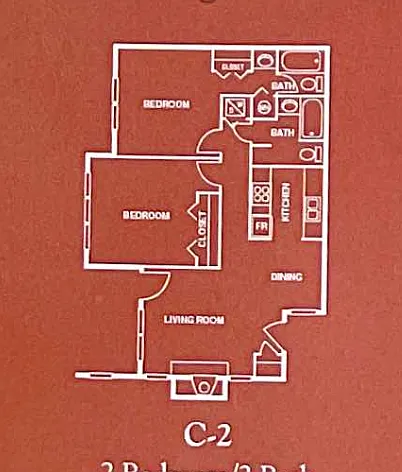 La Mesa — Photo 19
