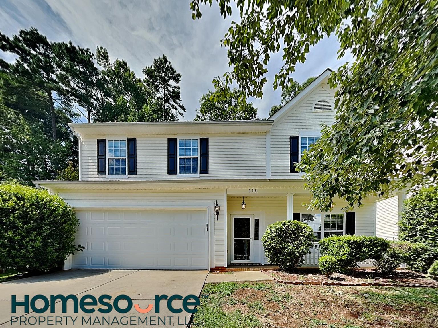 116 Briarwood Ln, Mount Holly, NC 28120 Zillow