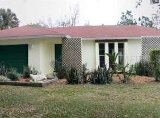 107 SE Pasco Rd, Winter Haven, FL 33884