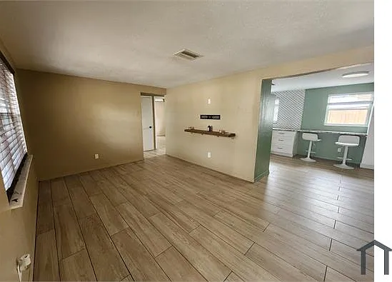 4620 Aegean Ave — Photo 30