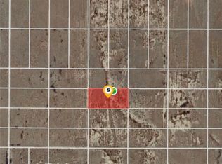 0 Vac 120 Ste Vic Ave #J6-122, Lancaster, CA 93535