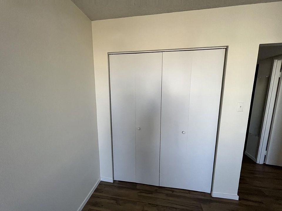 1st image of 3930 University Cir #305