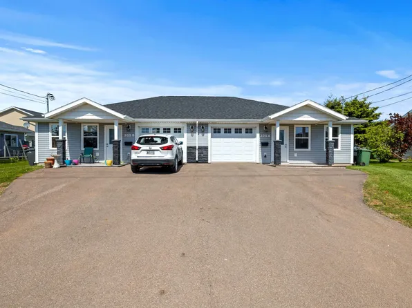305 Jennifer St, Summerside, PE C1N 6L8