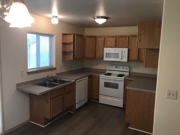 111 E Dudley St #2, East Helena, MT 59635