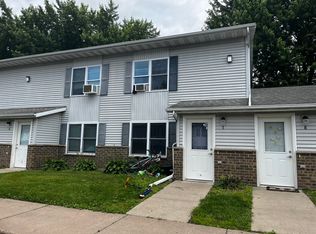 501 W Elm Dr #11303196, Loyal, WI 54446