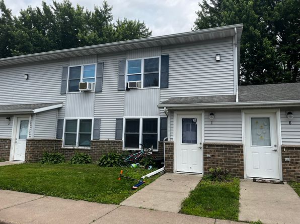 501 W Elm Dr #11303196