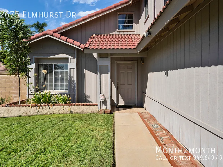 12675 Elmhurst Dr — Photo 43