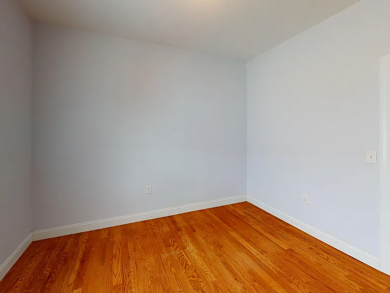 359 New York Ave #2 — Photo 18